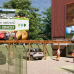banner-emporio